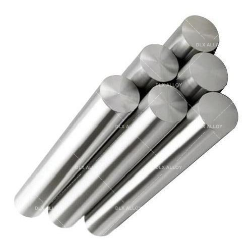 Haste Inconel 713C
